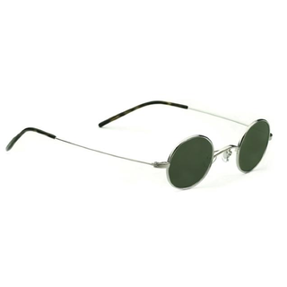 Illustration for article titled Porco Rosso Sunglasses, Yours for $480